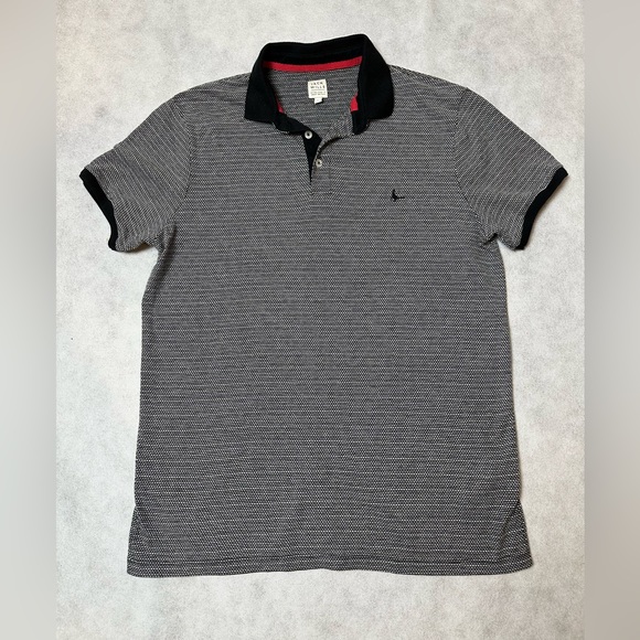 Jack Wills Other - Jack Wills Size Large Mens T-shirt